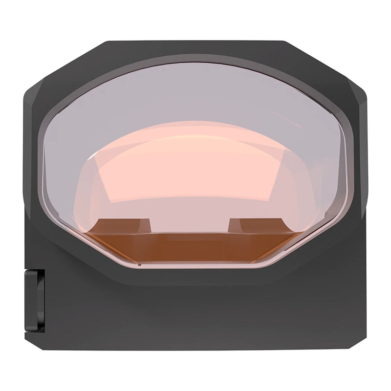 Viseur Reflex GenII SCRD-64 face