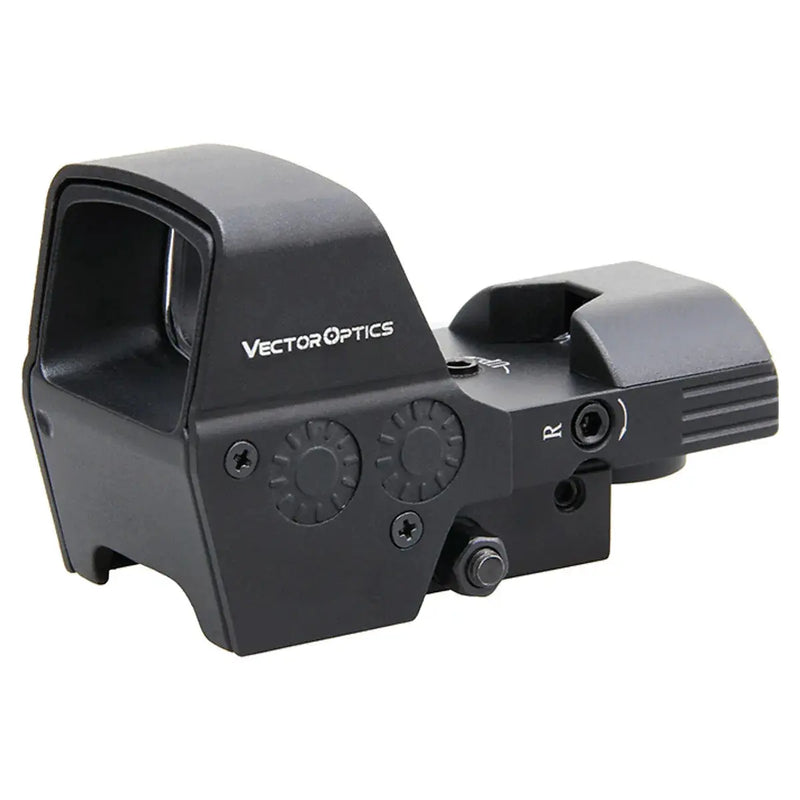 Vector Optics Omega viseur 4 réticules