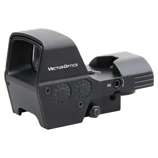 Vector Optics Omega viseur 4 réticules