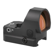Viseur Reflex Frenzy FLEX SCRD-37 avant droit