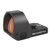 Viseur Reflex Frenzy FLEX SCRD-37 avant gauche