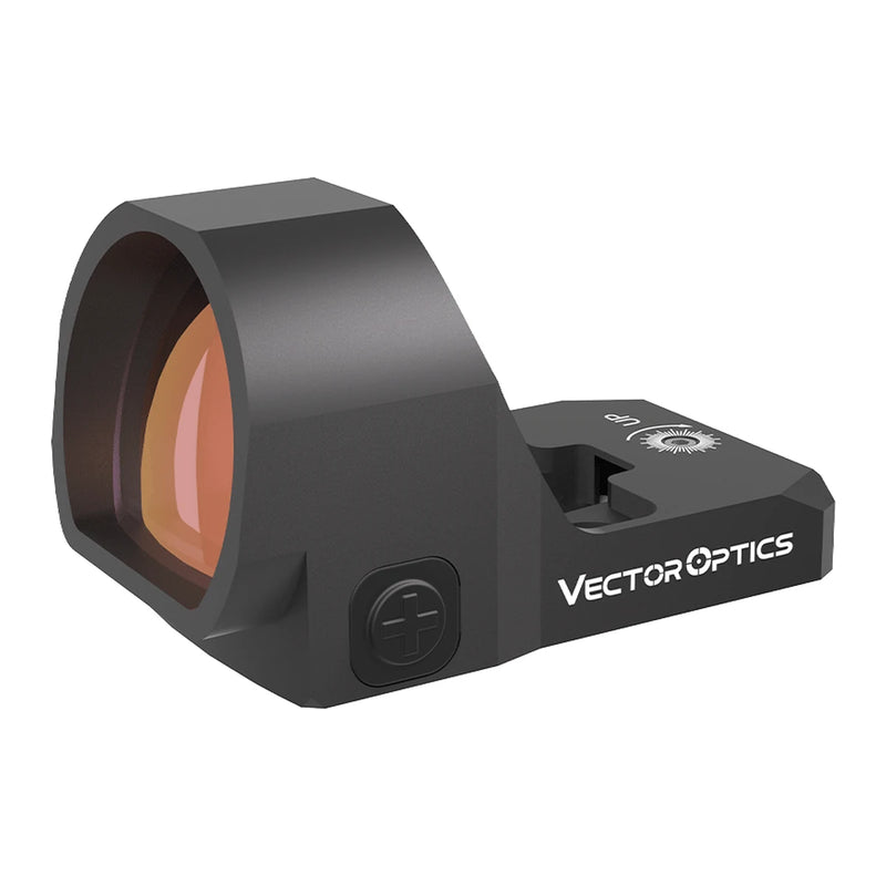 Viseur Reflex Frenzy FLEX SCRD-37 avant gauche