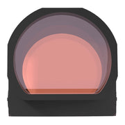 Viseur Reflex Frenzy FLEX SCRD-37 face