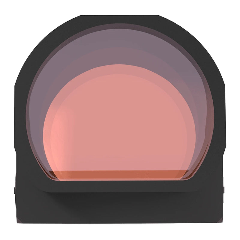 Viseur Reflex Frenzy FLEX SCRD-37 face
