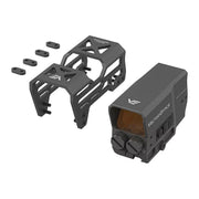Vector Optics Frenzy Plus viseur solaire capot accessoires