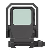 Vector Optics Frenzy Plus viseur solaire face arrière