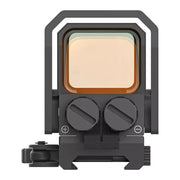 Vector Optics Frenzy Plus viseur solaire face avant
