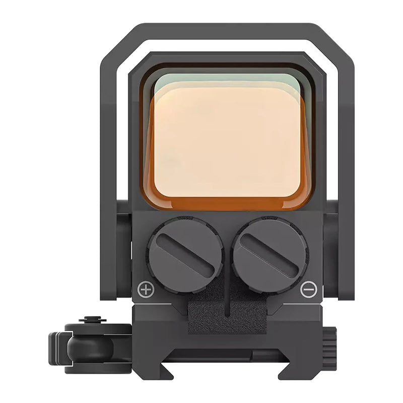 Vector Optics Frenzy Plus viseur solaire face avant