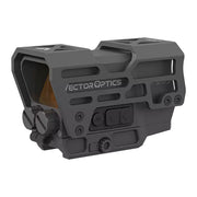 Vector Optics Frenzy Plus viseur solaire 