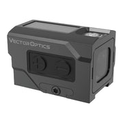 Viseur Solaire Multi-réticule SCRD-SM63 arrière 3/4