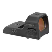 Viseur point rouge Vector Optics Frenzy FA SCRD-83 en vue avant droite