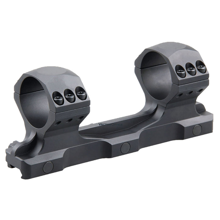 montage monobloc 34mm 20 moa