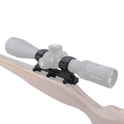 Montage monobloc Vector Optics SCTM-58