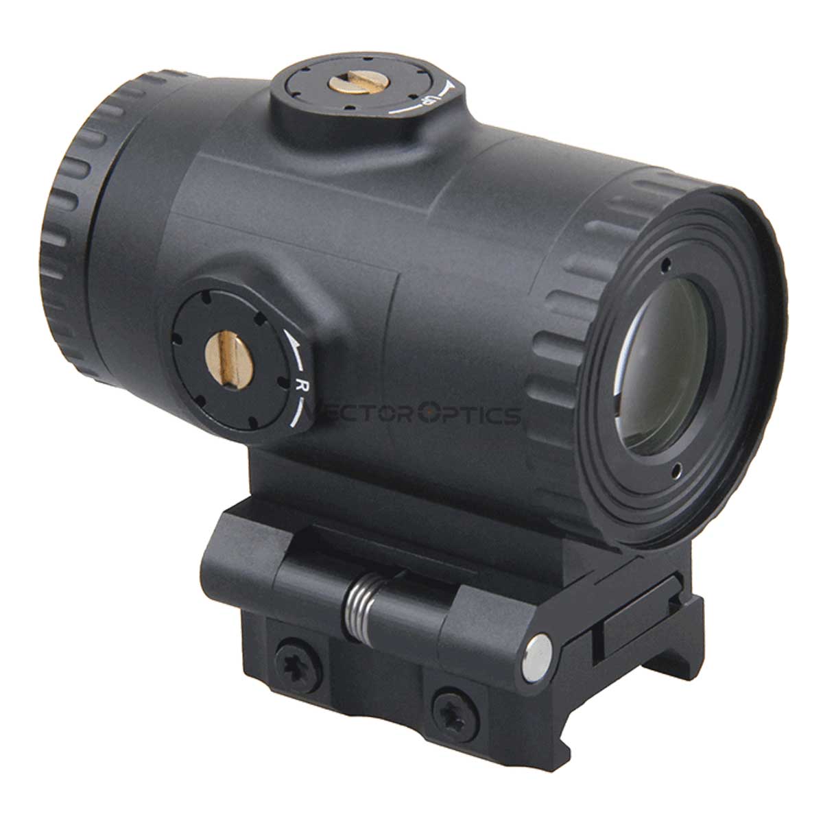 x3-magnifier-basculant.jpg?v=