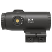 Optique étanche IP67 du Paragon 5x30 pour conditions difficiles